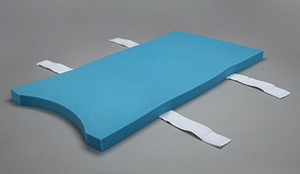 Prime Medical Prime Pad Plus -2S