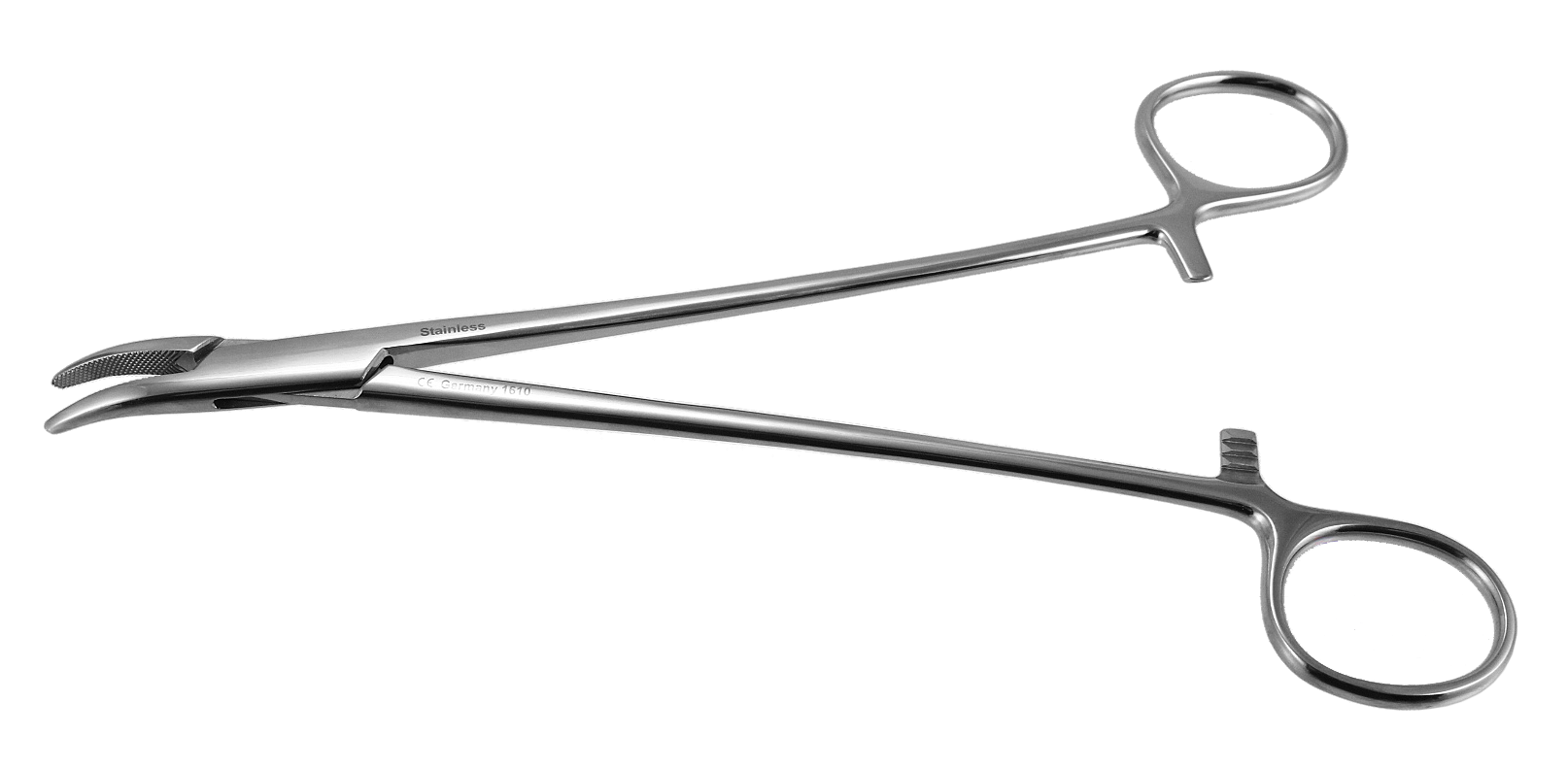 64-2595