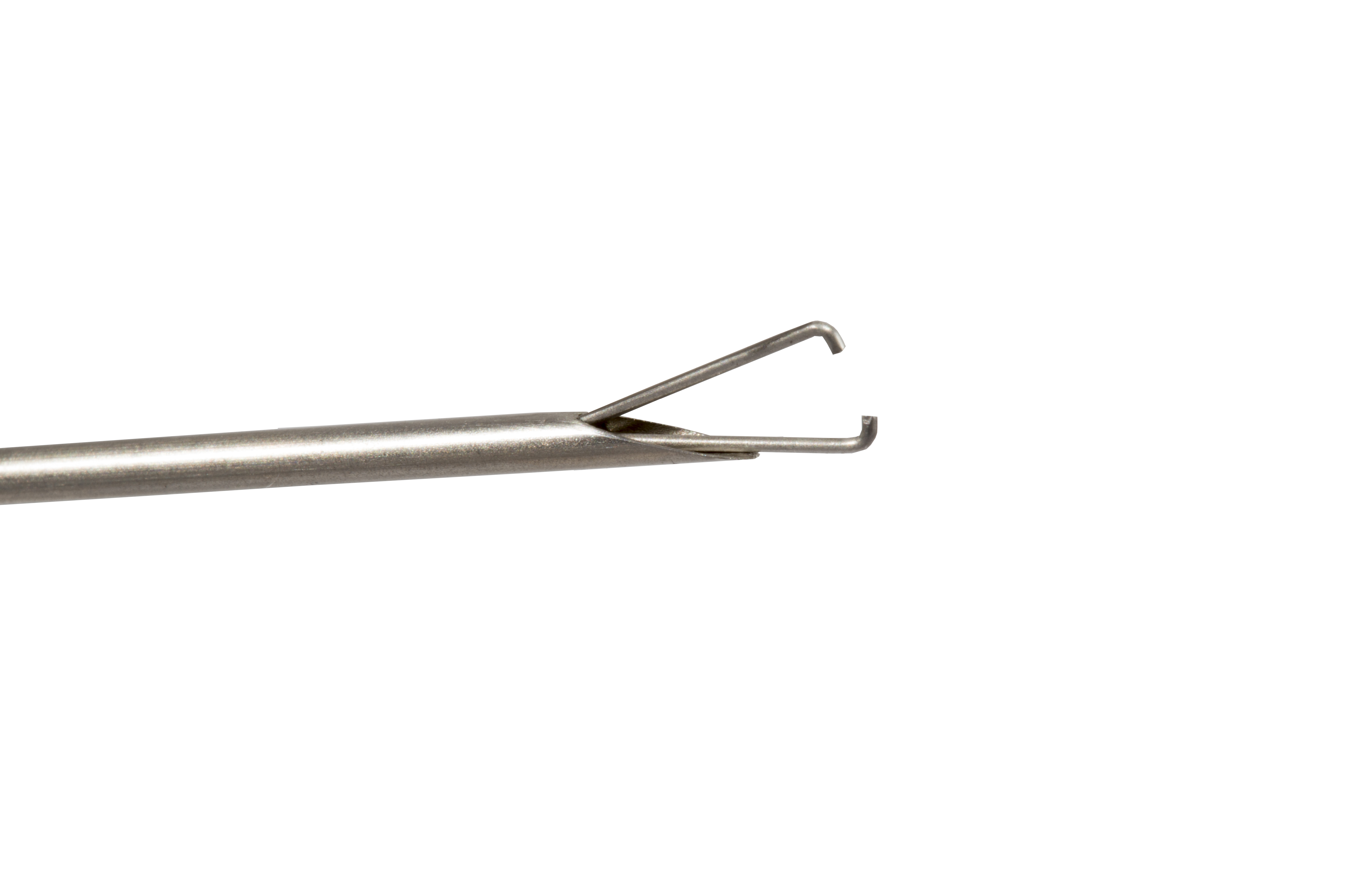 Suture PassOR