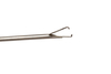 Suture PassOR