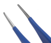 10-1081I (2)