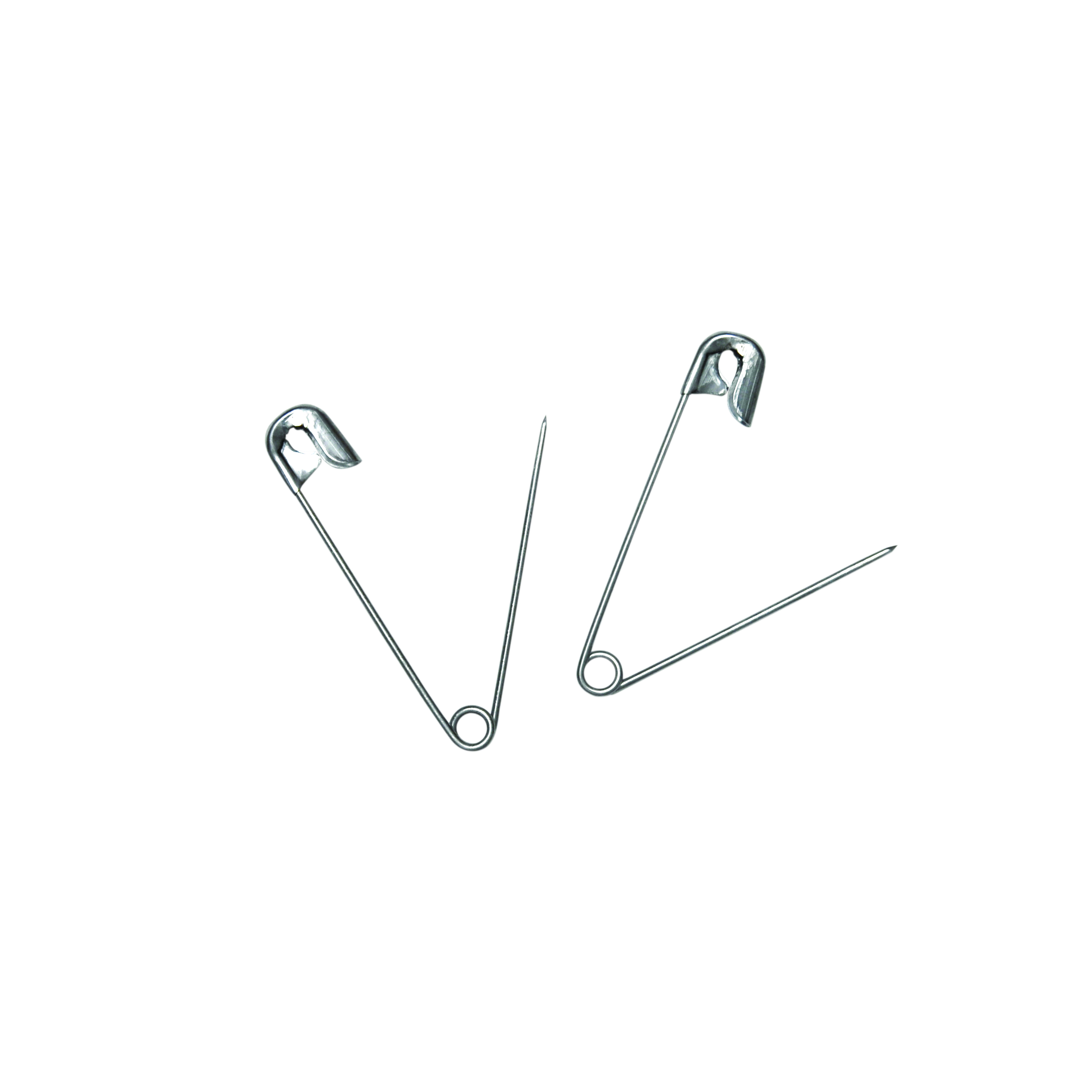 2201 Richard-Allan® Safety Pins