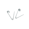 2201 Richard-Allan® Safety Pins