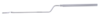 58-7579