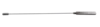 55-7020