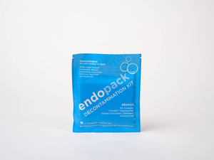 cygnus endopack edk04 1