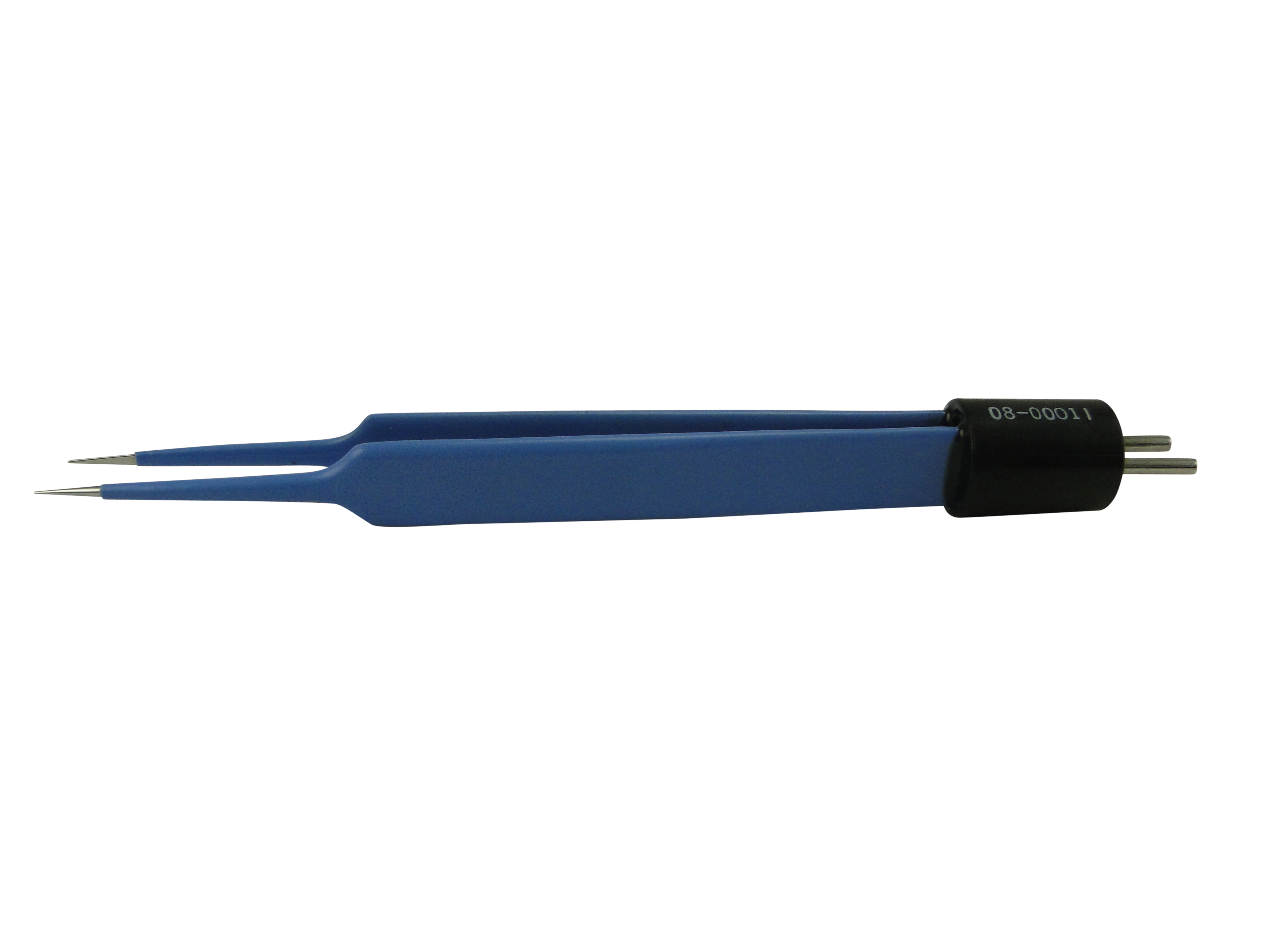 08-0001I (1)