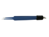 08-0001I (3)