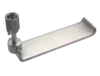 13-1011