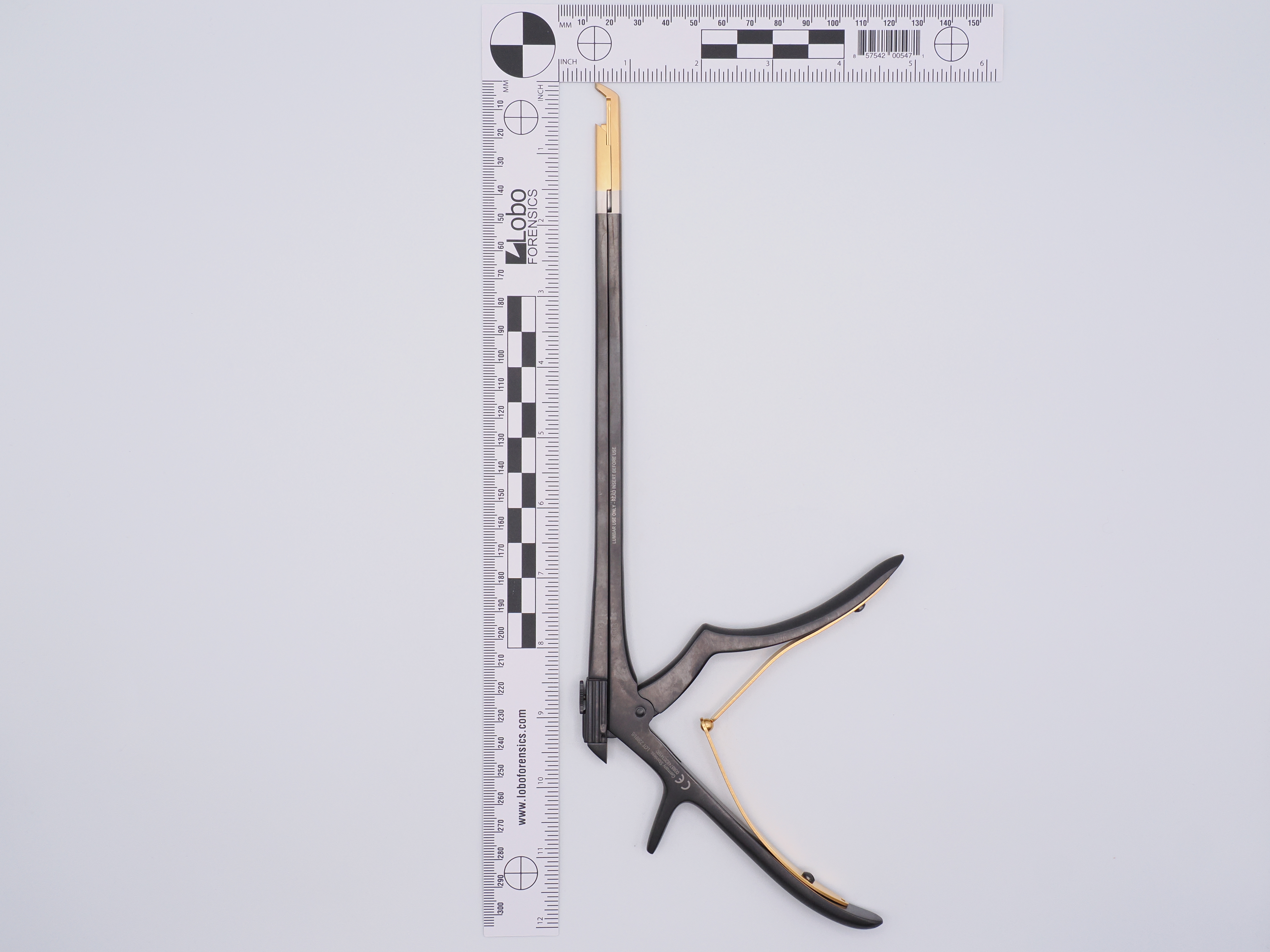 Symmetry 53-1648LED 1