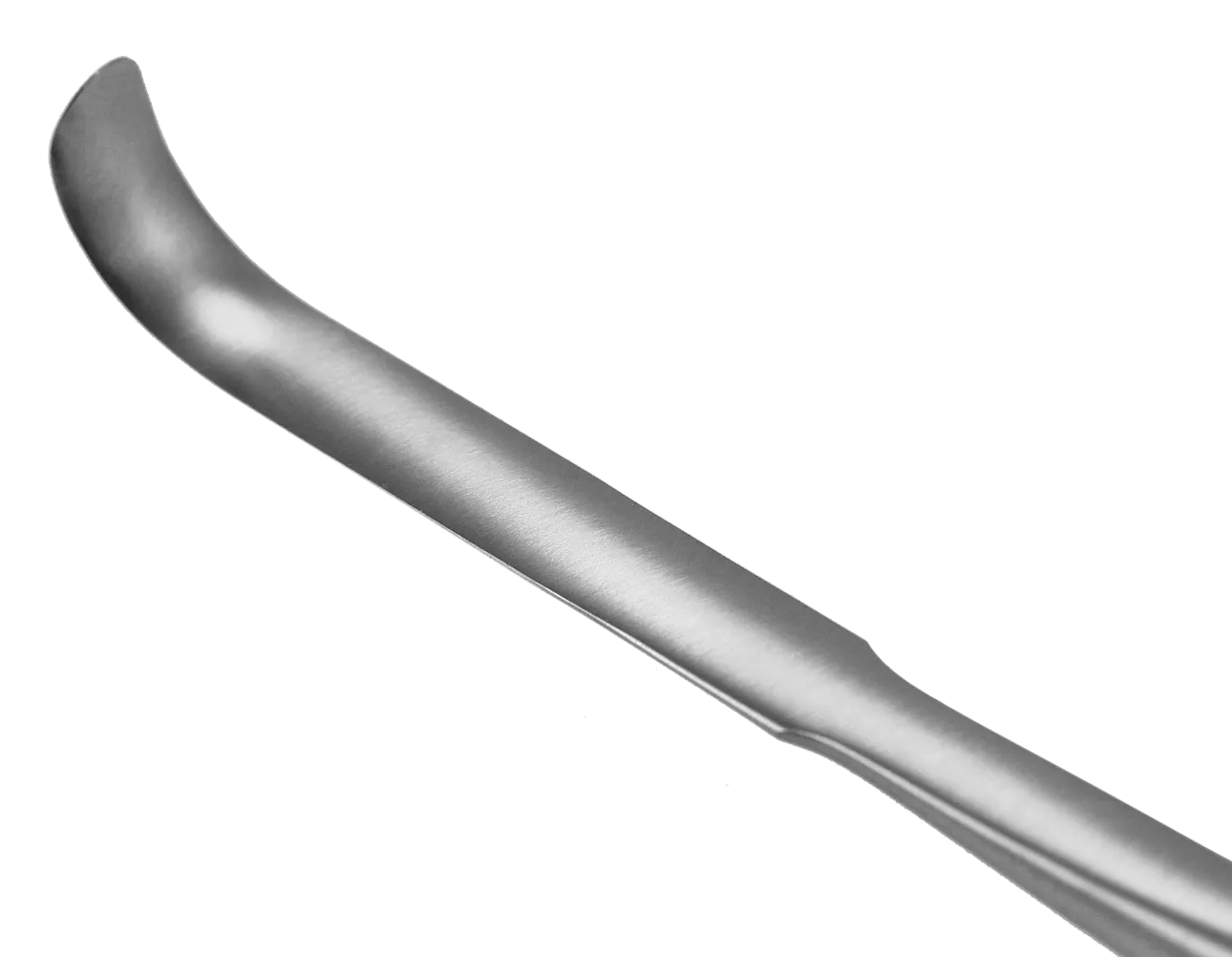 68-1004