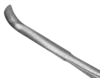 68-1004