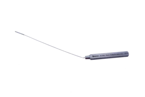 Dilator, Garrett, 1.0 mm, 5 1/2 in