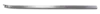 63-0119