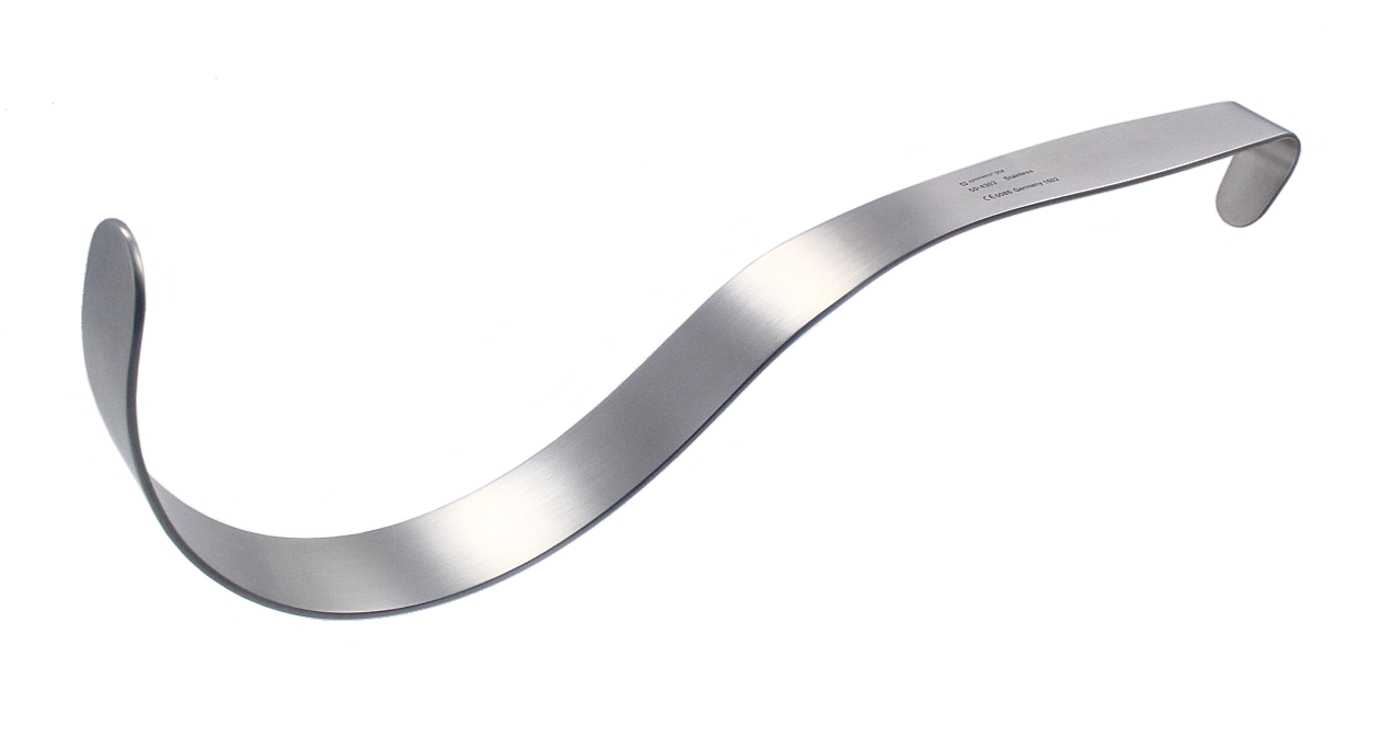 50-4303