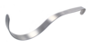 50-4303