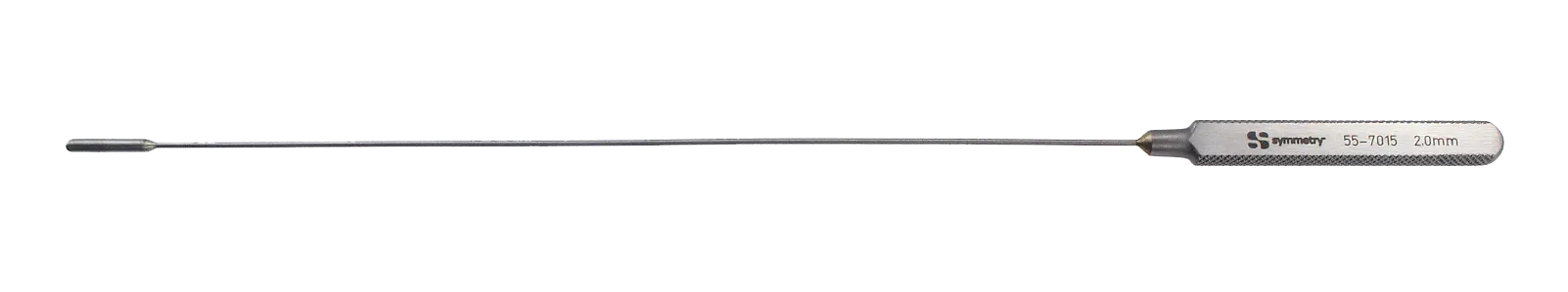 55-7015