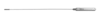 55-7015