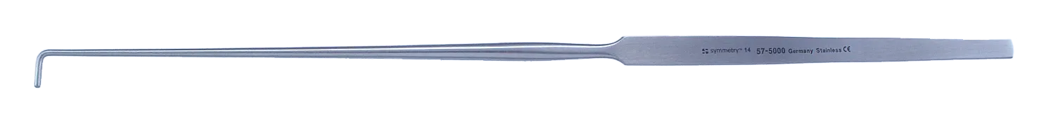 57-5000