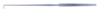 57-5000