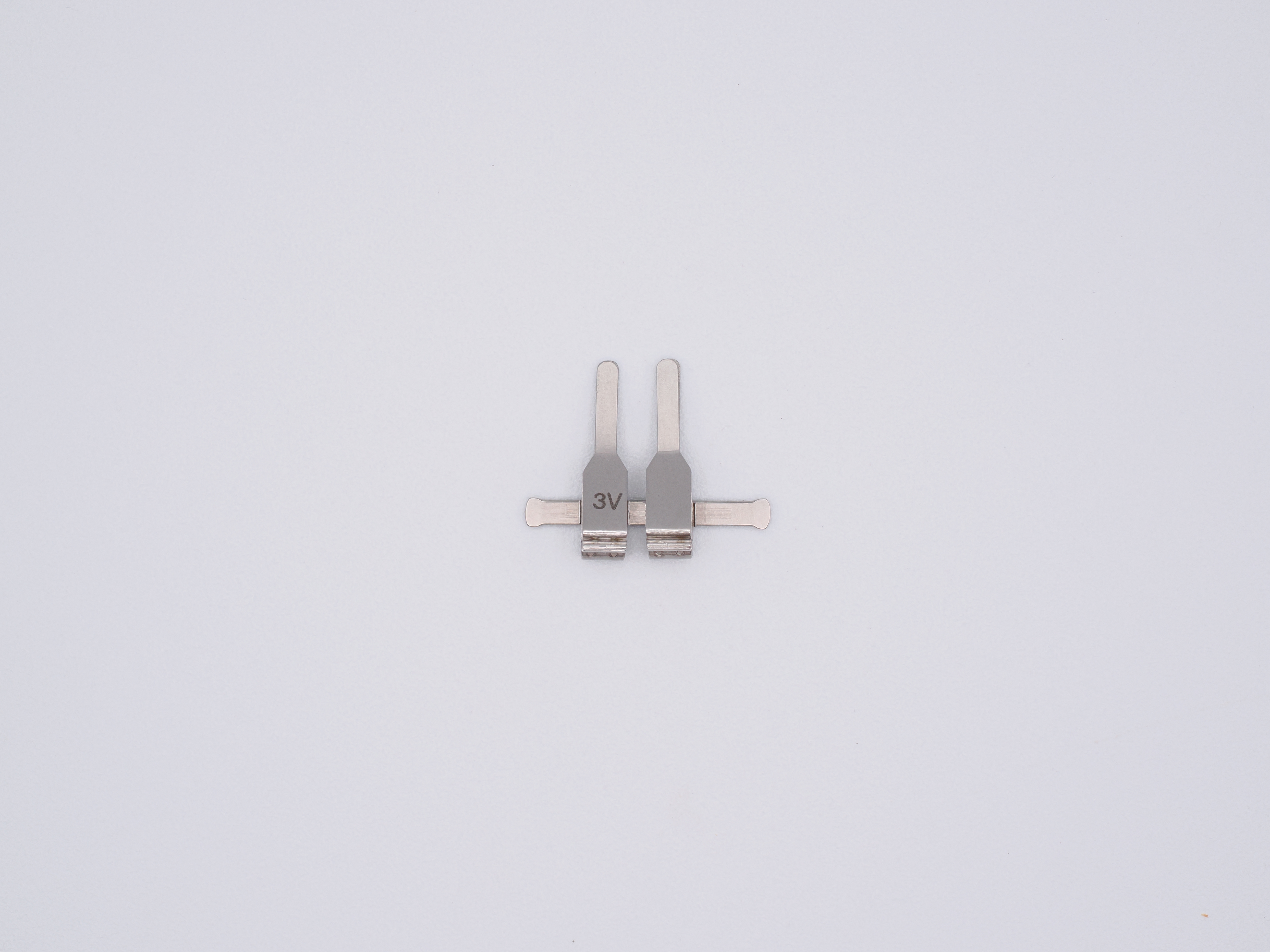 Symmetry ABB-33V 1