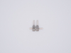 Symmetry ABB-33V 3