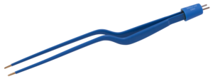 Olsen® Bayonet, Midas Touch Bipolar Forcep, Single-use