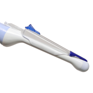 Aspen™ Single-Use Endocavity Needle Guide