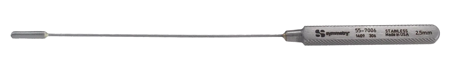 55-7006