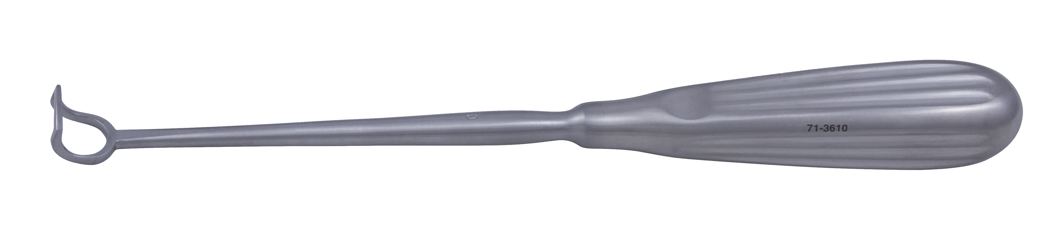 71-3610