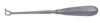 71-3610