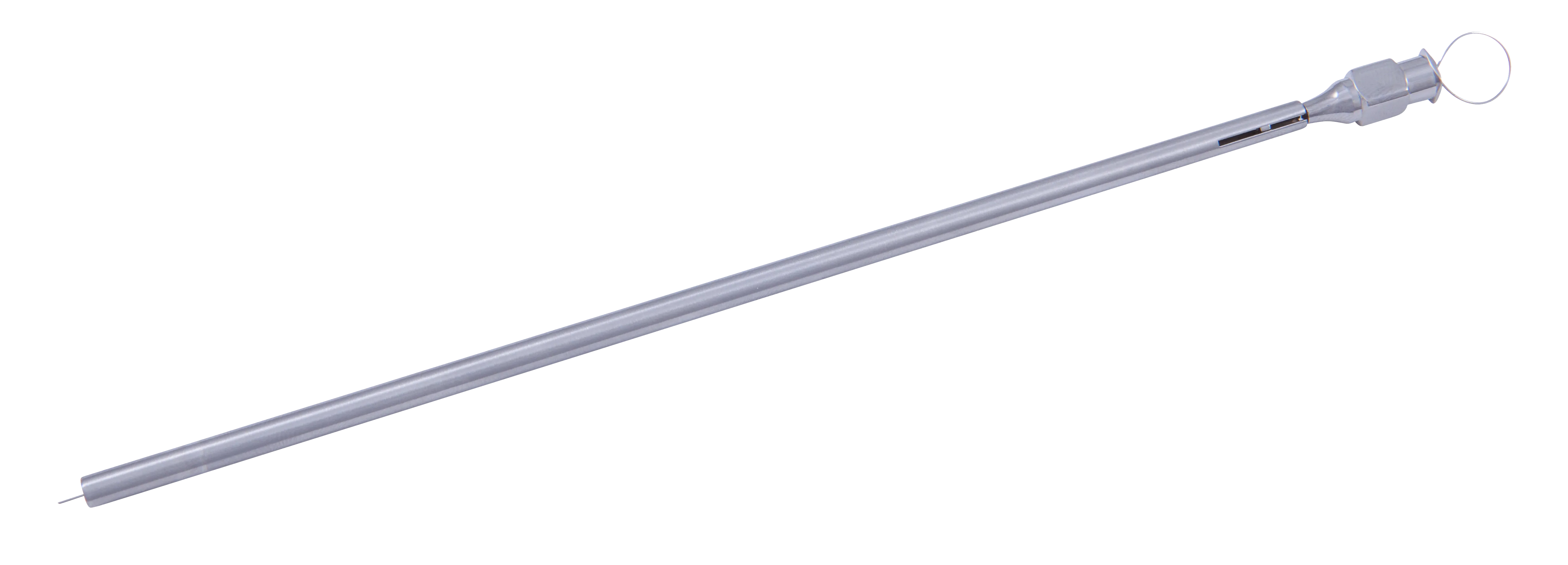 24-2506