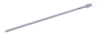 24-2506