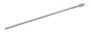 Needle, Craig Vertebral Body Biopsy, 20 Gauge