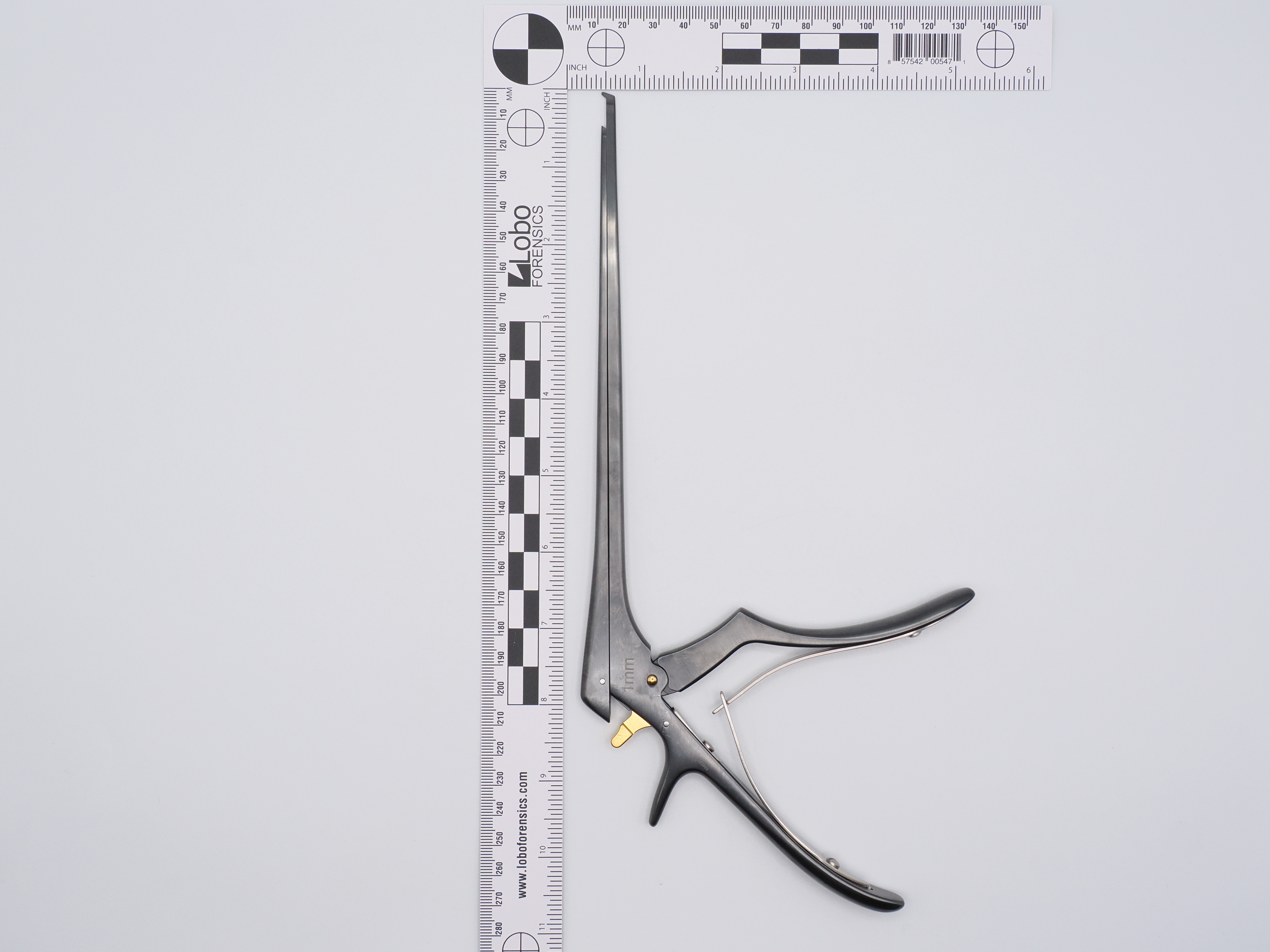 Symmetry 59-1200-BD 1