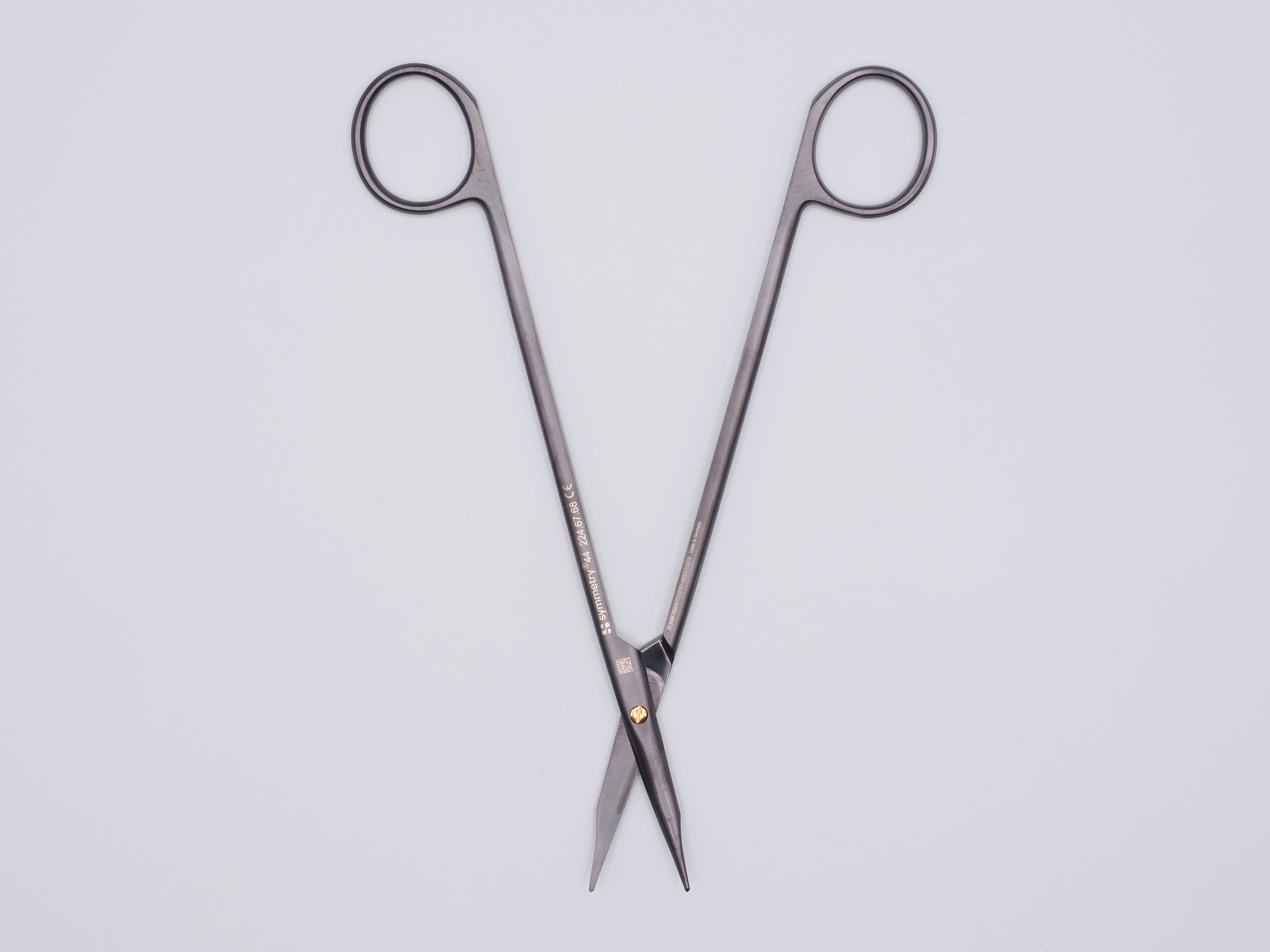 Symmetry 224.67.68 1