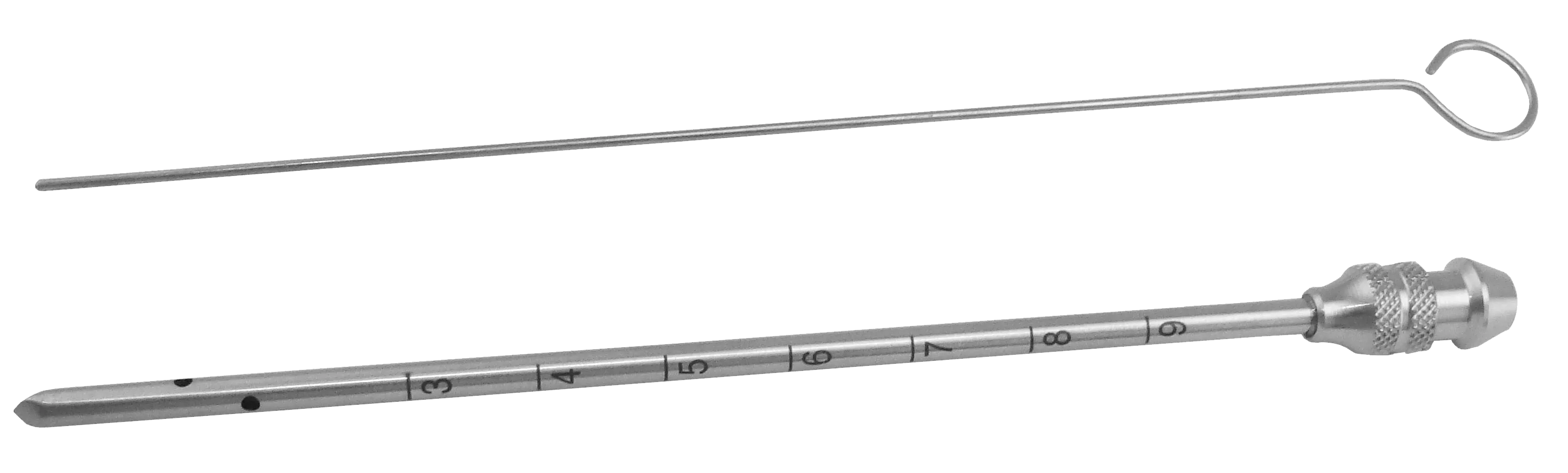 57-3904