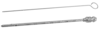 57-3904