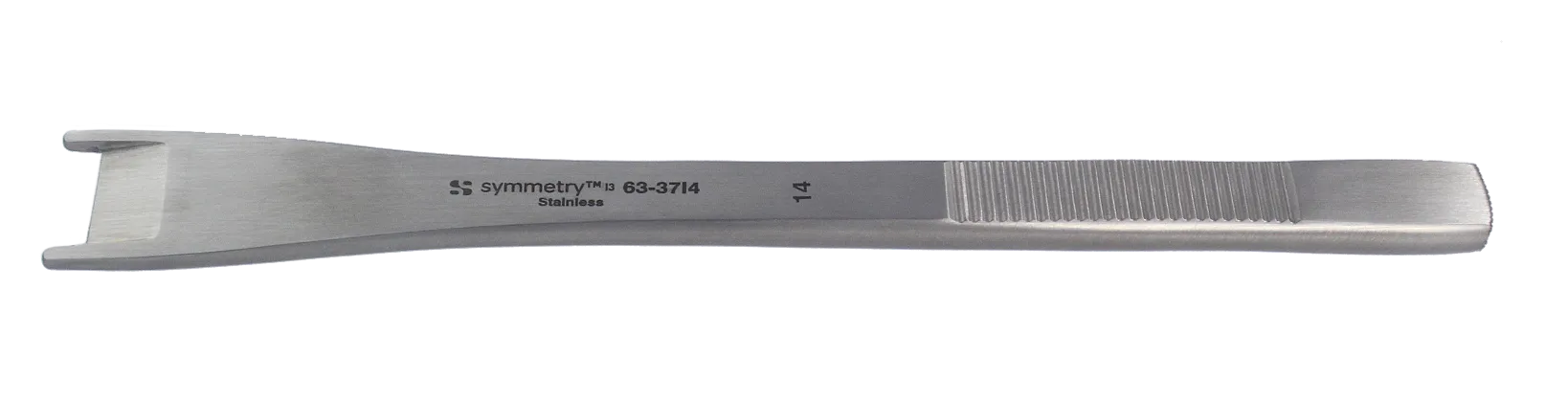 63-3714