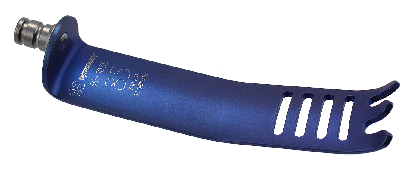 59-1035