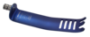 59-1035