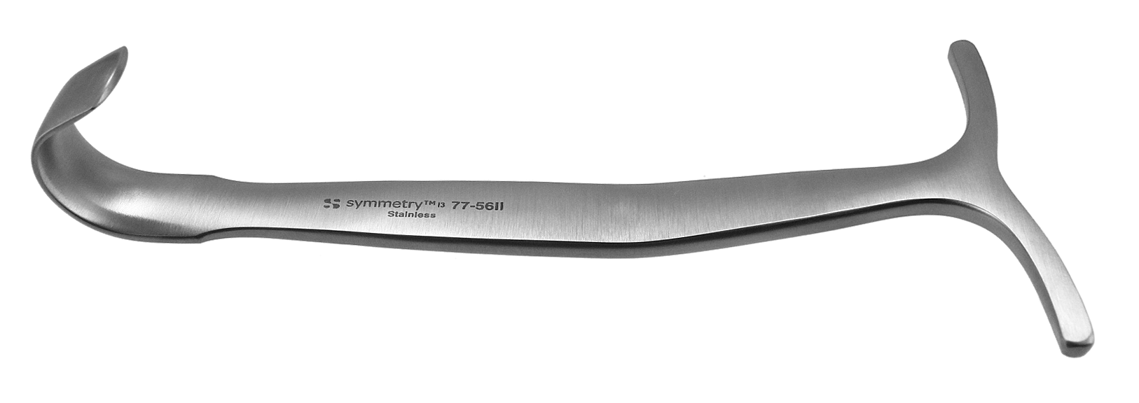 77-5611