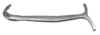 77-5611