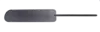 67-7499