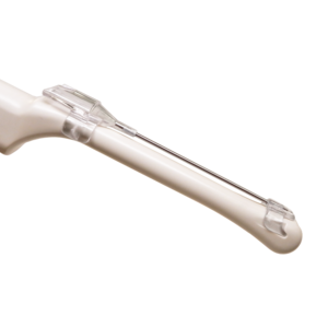 Aspen™ Single-Use Endocavity Needle Guide