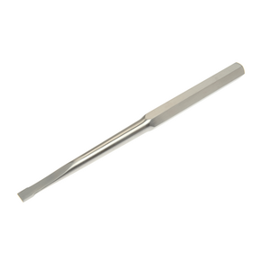 Packer, Bone Chip, 3.1 mm x 15.8 mm, 10 in