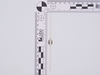 Symmetry 49-6503 2