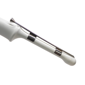 Aspen™ Reusable Endocavity Needle Guide