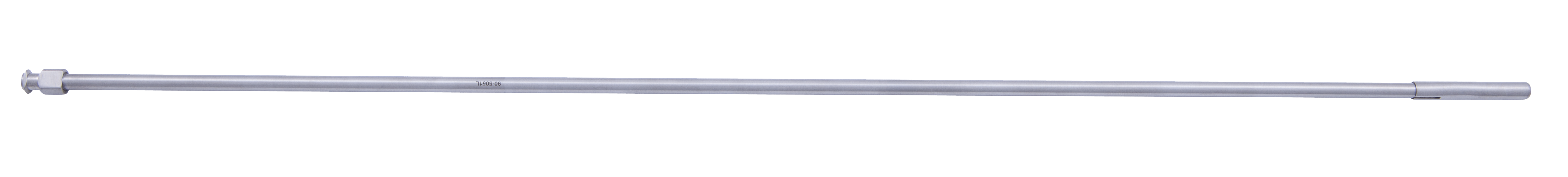 90-5051L