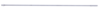 90-5051L